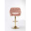 Tabouret Bogardus-562289154