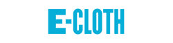 E-Cloth logo