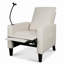 Fauteuils inclinables pour adultes avec porte-téléphone portable et porte-gobelet-1966693118