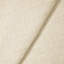 Perigold Upholstered Bed-460137239-460137242