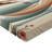 Microfiber Fitted Sheet-95978080