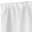 Wiechmann Geometric Shimmer Abstract Room Darkening Curtain Panel Set-1943624189-1987477515