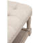Table basse Bargman-431368251