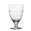 Handmade Crystal Pils Glass