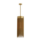 Fatima 1 - Light Pendant