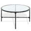 Table basse Evelynn-308968559-287687313