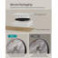 Ashwaq Round Mirror-71077236