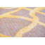 Abstract Area Rug-70781885