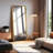 Anduena Metal Rectangle Mirror-404323983-404814128