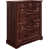 Dark Brown is out of stock selected