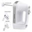 Kenmore 5-Speed Hand Mixer / Beater / Blender 250W with Burst Control