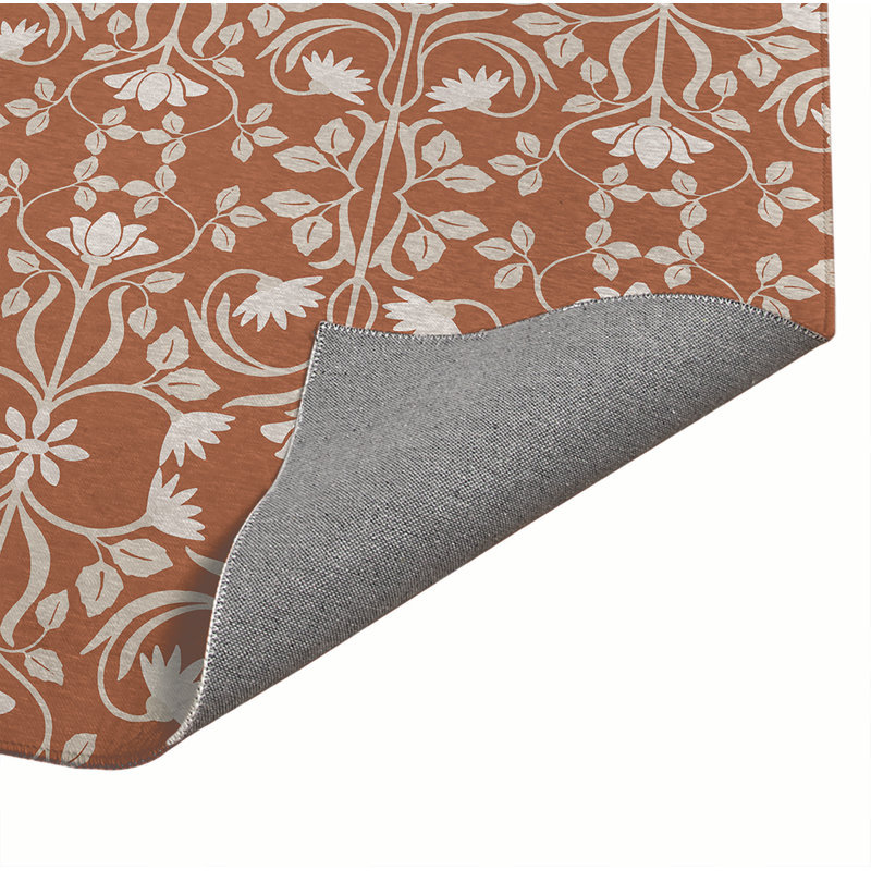 Savanah Area Rug, Rectangle 5' x 7'