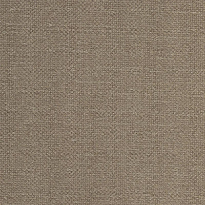 Langham High Performance Union Fabric