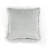 20'' Throw Pillow Cover-1447097020