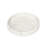 Epsilon Marble Decorative Tray-24222920