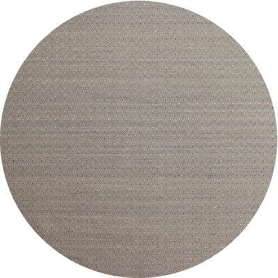 Indoor Rug