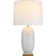 Thomas OBrien Incasso Large Table Lamp