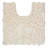 Pascoe Contour Mat-1775353008