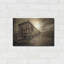 "Le train perdu" par Sebastien Lory-1946506309