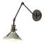 Henry Sconce -209320_5-72474649-93415071