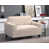 Beige est en rupture de stock
