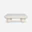 Table basse Wabi-sabi-1871151092
