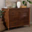 Daviya, commode à 7 tiroirs, brun noyer-1239767748