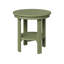 Bout rond du jardin de Berlin-281036463-281036496