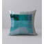 Housse de coussin carrée/insert-853729499