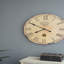 Horloges murales