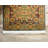 Palazzo Oriental Indoor Rug-71265268