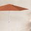 Parasol de marché 86,3 po Kenne-1237274040-1261546530