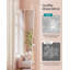 Rectangle Mirror
