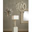 Luminaire suspendu Kuka