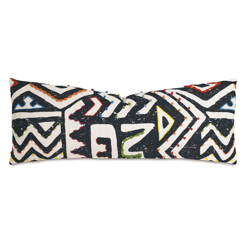 Studio 773 Lifestyle Pillow Cover & Insert, Rectangular