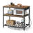 Kitchen Island-106256652
