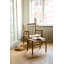 J83 Accent Stool-1237838274