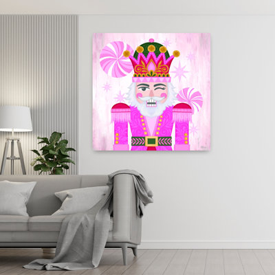 Art contemporain contemporain contemporain fantaisiste