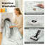 Vintage Look Area Rug-485203485
