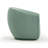 Velvet Swivel Chair-2123561093