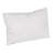 25" X 17" Duck Feather Down Pillow Insert-114734964