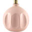 Lampe de table Lacroix Bellune-1867695553