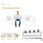 Large canapé 103,5 po Lemley-1532339269-1532339270