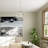 Amores 3 - Light Pendant-71741098