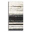 Art mural en verre Ivy Bronx «Zephyr 1» par Mike Schick-1096226138