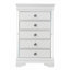 Commode à tiroirs, commode-942896811