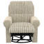 Fauteuil inclinable et pivotant Doryan-744916054-759426965