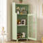 Freestanding Bathroom Cabinet-2052862797