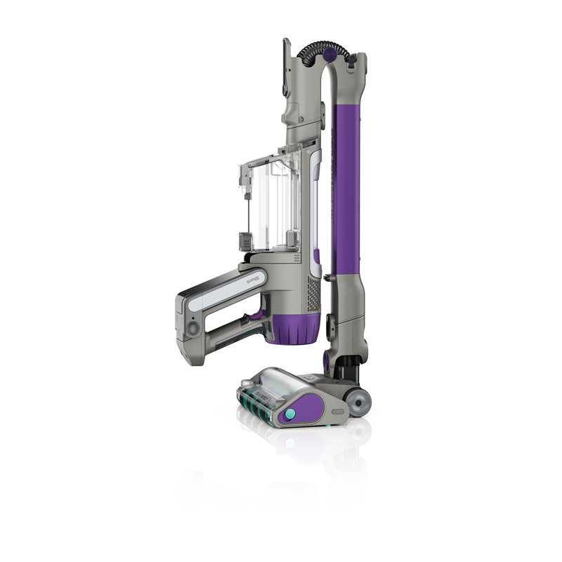 Shark Yes Bagless Stick Vacuum