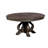 Harney Round Dining Table-1101806669